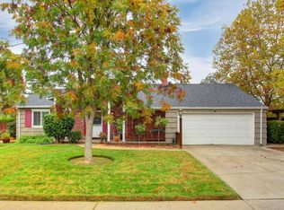 2100 Park Ridge Ct, Sacramento, CA 95864