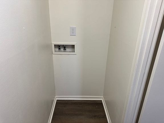 4th image of 111-125 Hale Ave #35AEA2771