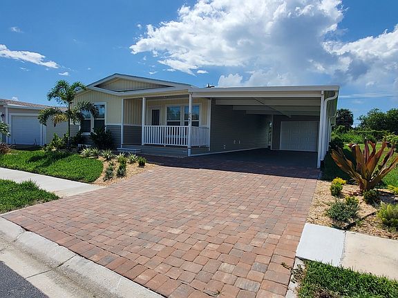 3rd image of 2647 Pier Dr #4036