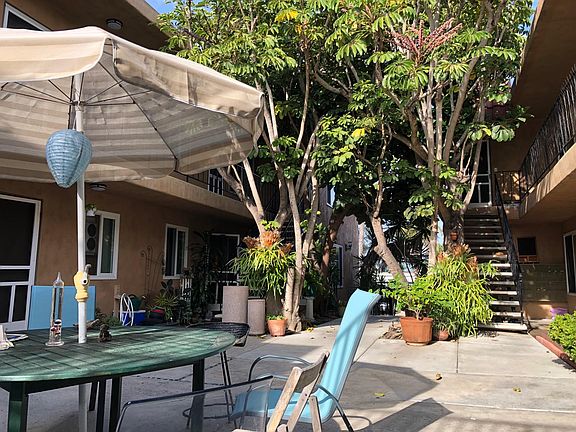 5th image of 5055 Saratoga Ave APT 2