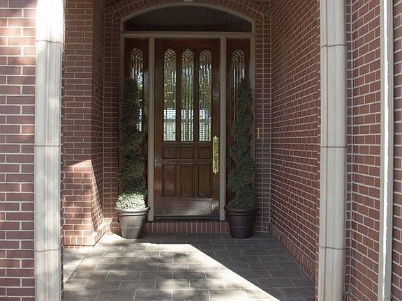 2nd image of 1162 Dutton Ct