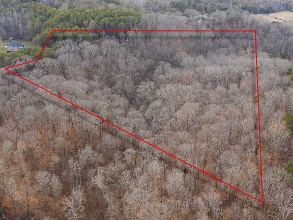 2nd image of 6801 Strawberry Farms Way