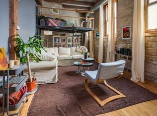 306 E Lincoln Ave APT 5, Milwaukee, WI 53207