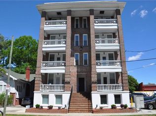 112 W 39th St APT 12, Norfolk, VA 23504