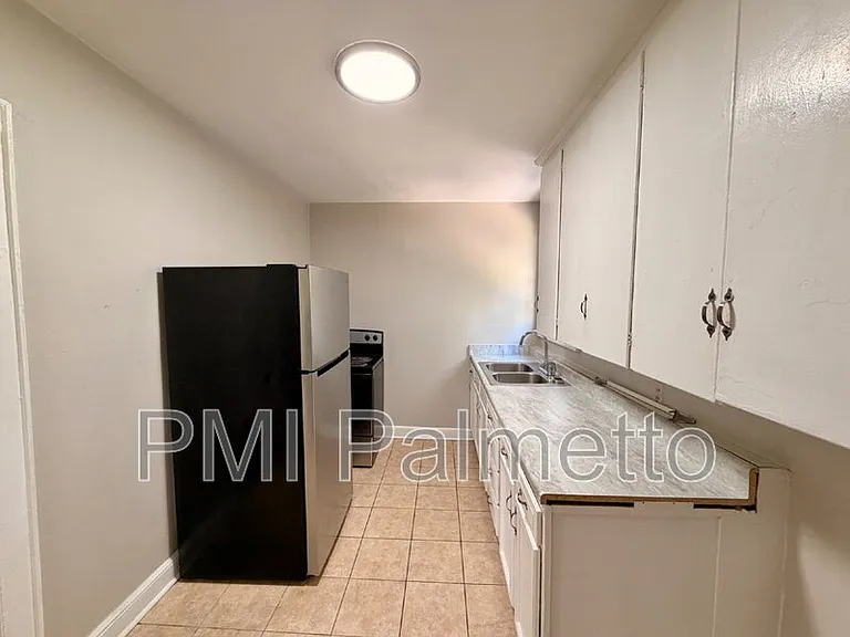 1304 Mount Vernon St — Photo 8