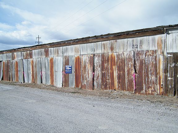 3rd image of Fourth Street