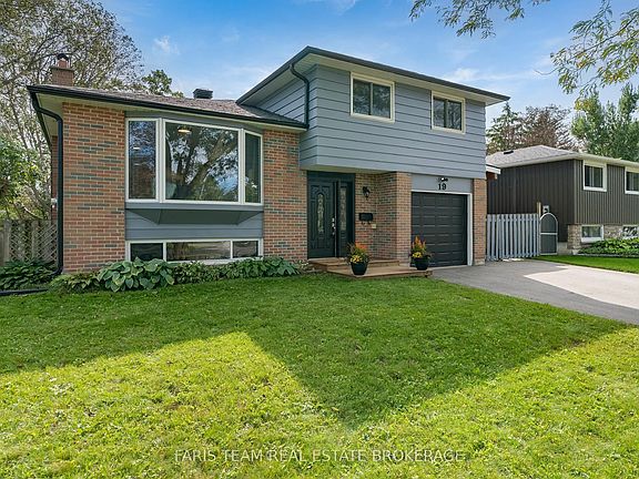 2nd image of 19 Colleen Ave