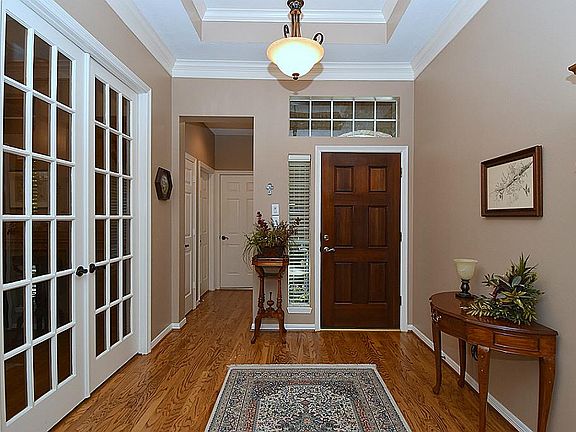 2nd image of 1506 Orchard Park Dr