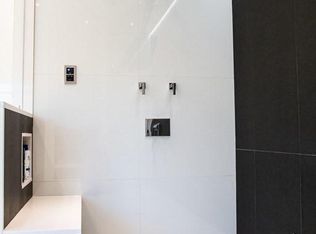 37 Sears Rd, Brookline, MA 02445