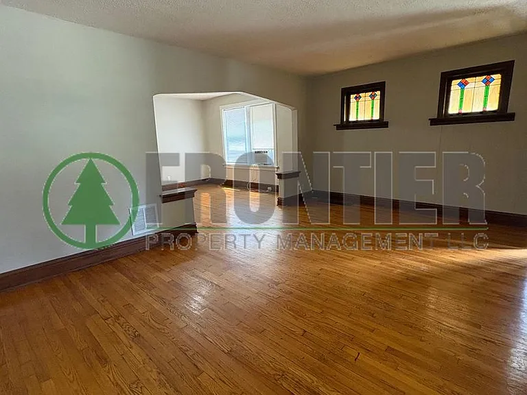 4130 Minnesota Ave — Photo 11
