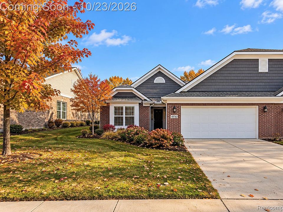 1st image of 48762 Rockview Rd