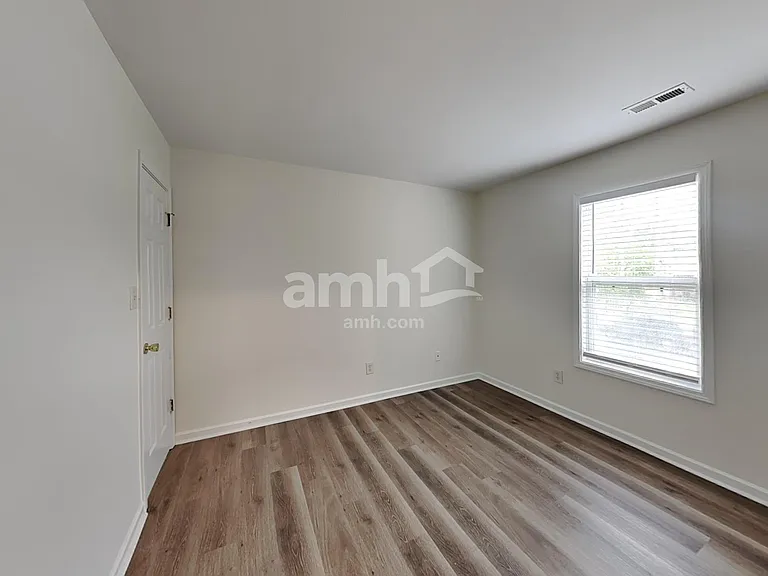 4013 Planters Watch Dr — Photo 13