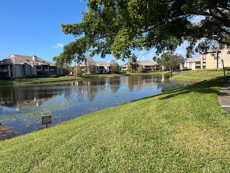 1st image of 10263 Gandy Blvd N APT 515