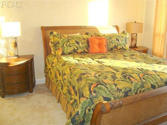 5th image of 4182 Bay Beach Ln Unit 786