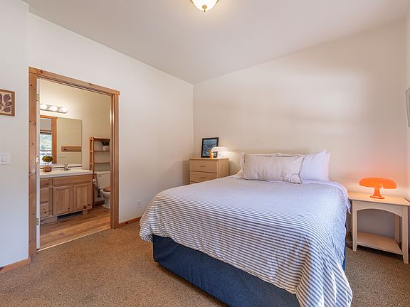 4th image of 11249 Northwoods Blvd Unit 1
