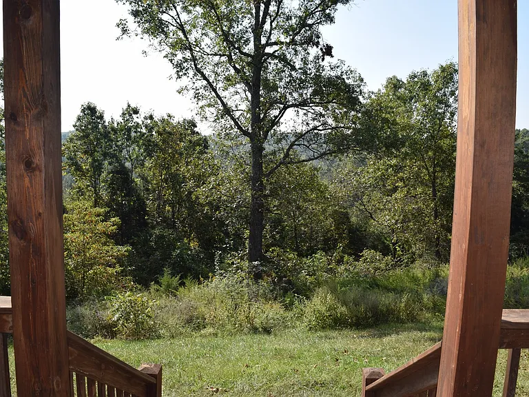 16218 Heartland Ln — Photo 16