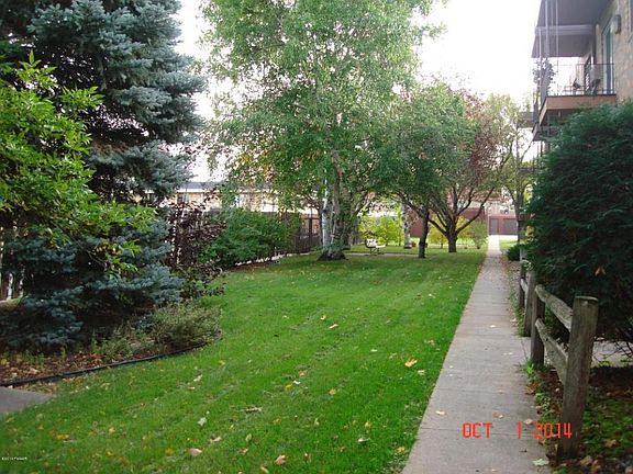4th image of 3108 5th St S APT 13