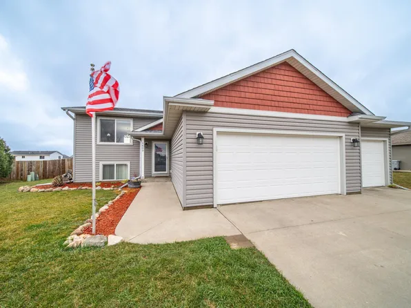 1403 7th Ave SE, Kasson, MN 55944