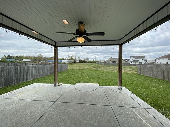 2nd image of 203 Sambar Dr