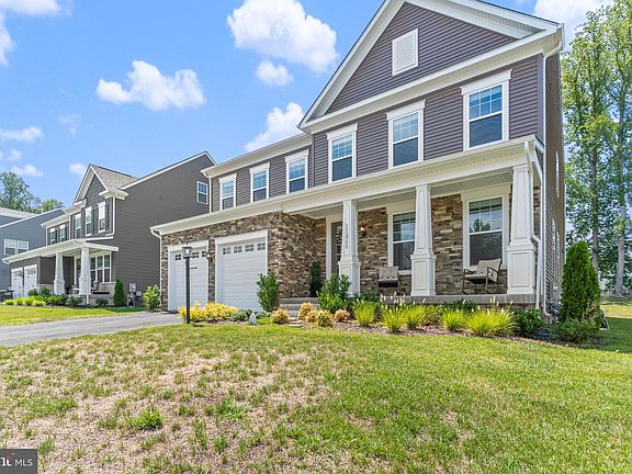 4th image of 11846 Arcari Dr
