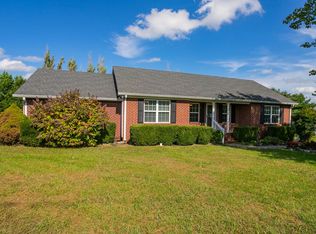 218 Westland St, Portland, TN 37148