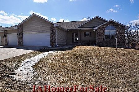 3193 59th Street Trail Lot 7