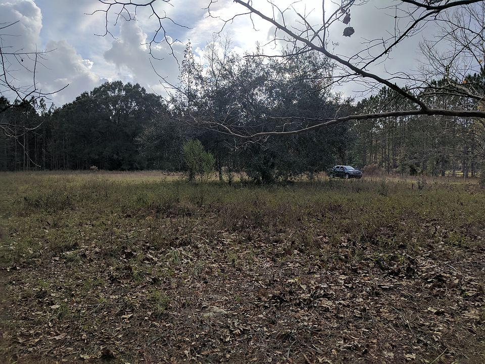 2nd image of 15819 NW 298th St