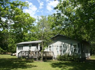 127 Ferland Way, Ridgeland, SC 29936