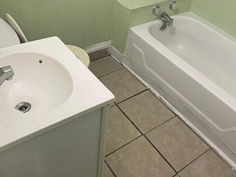 1440 Hamilton St — Photo 25