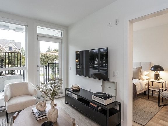 5th image of 717 Como Lake Ave #1400620