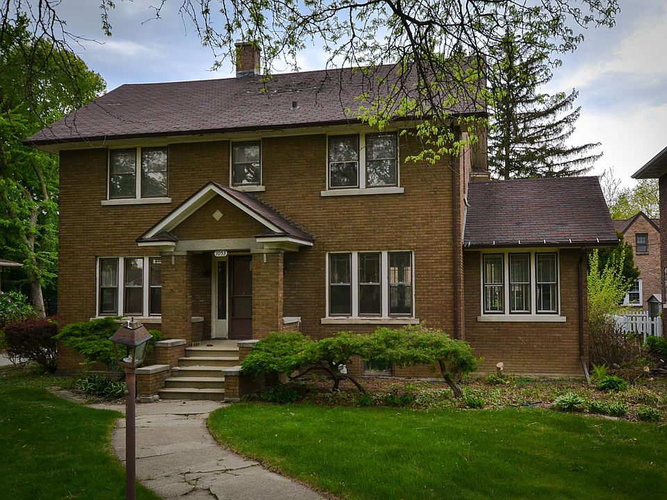 1st image of 1053 Glenwood Ave