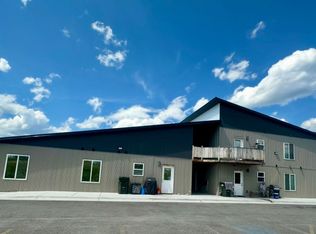 10 Diane Rd APT 1, Columbia Falls, MT 59912