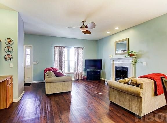 3rd image of 1335 Kennsington Dr