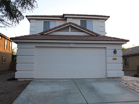 2nd image of 12885 N Steamboat Dr
