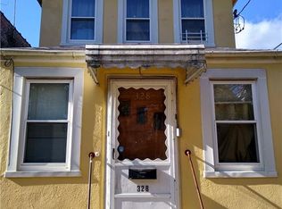 328 N High St, Mount Vernon, NY 10550