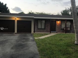 10801 SW 123rd St #10801, Miami, FL 33176