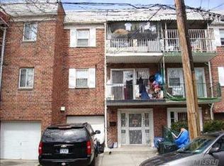 14489 37th Ave, Flushing, NY 11354