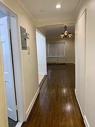 Rented by A Class Realty International