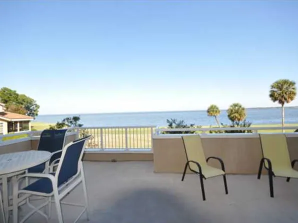 7 Players Clb, Miramar Beach, FL 32550