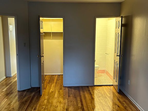 4th image of 1460 E 84th St Floor 3