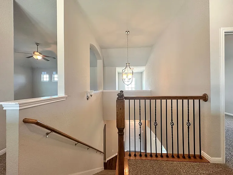 3424 Addison St — Photo 33