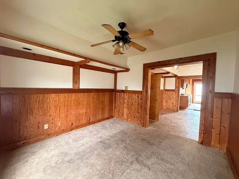 132 Elgin Ave #1 — Photo 5