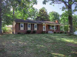 3130 Port Republic Rd, Harrisonburg, VA 22801