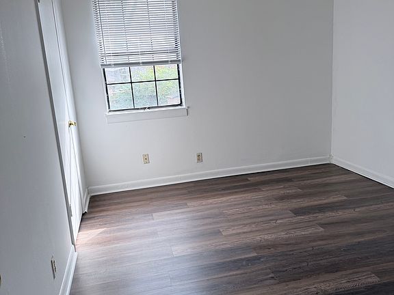 4th image of 4432 Gina Brooke Dr
