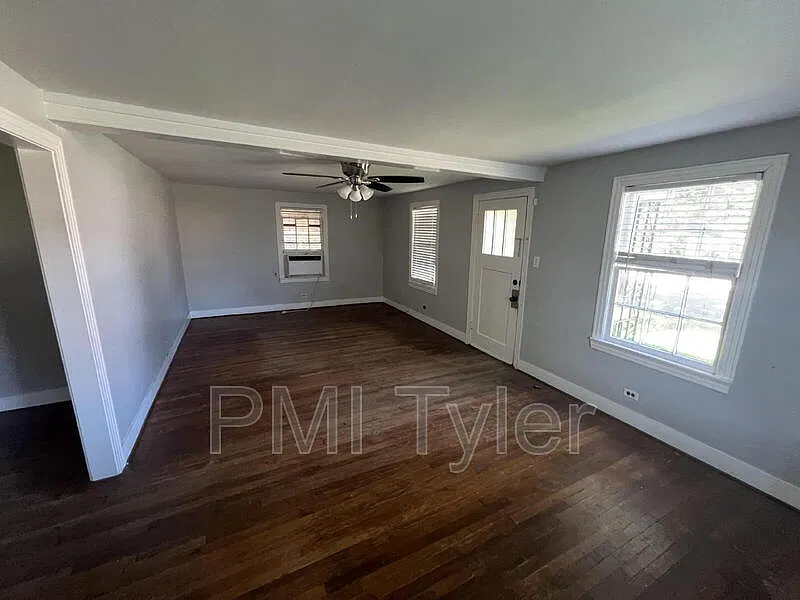 2 bed, 2.0 bath, 1604 sqft, $1,750 — Photo 3