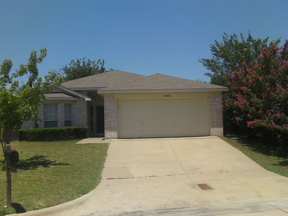 1st image of 10404 Blue Stem Ct