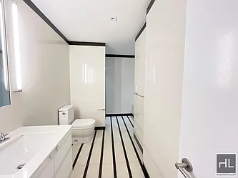 Rented by Highline Residential