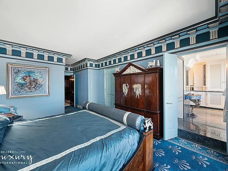 721 5th Ave #54J — Photo 20