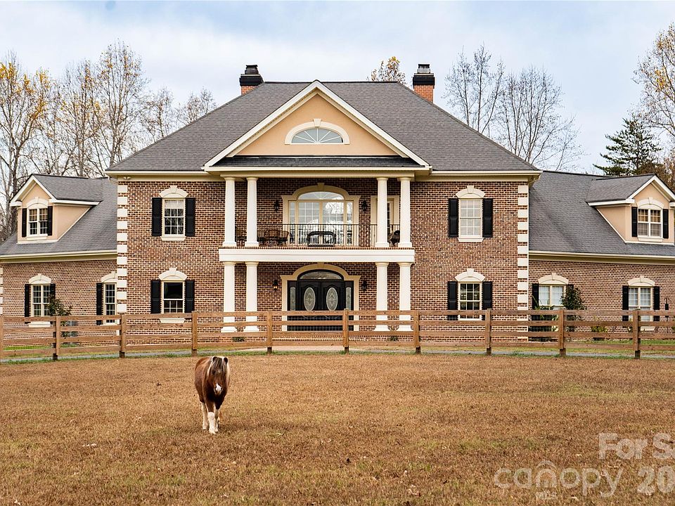 1st image of 10600 Archer Rd