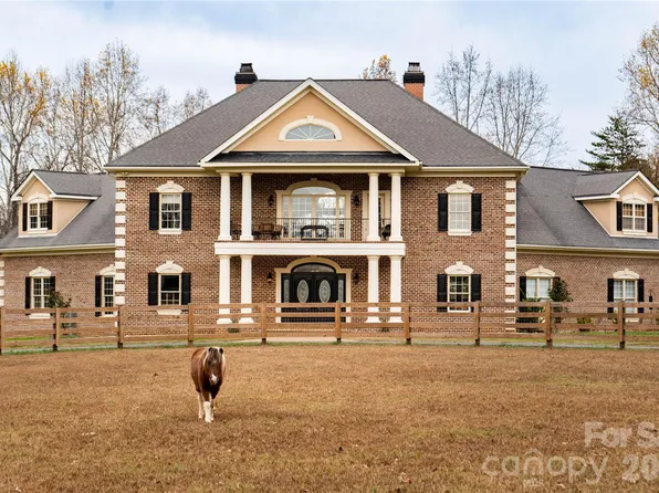 10600 Archer Rd, Davidson, NC 28036
